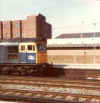 33_0 Eastleigh Freight circa 1981.jpg (31528 bytes)